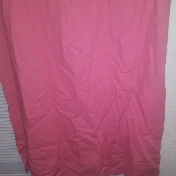 Talbots Sleeveless Dress - Picture 3 of 6